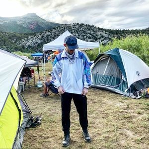 Meet your Posher, Erzen